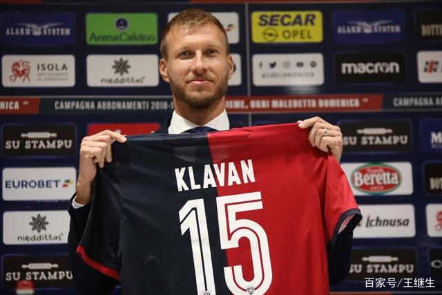 中国女篮还剩三场热身赛 将战奥运东道主法国