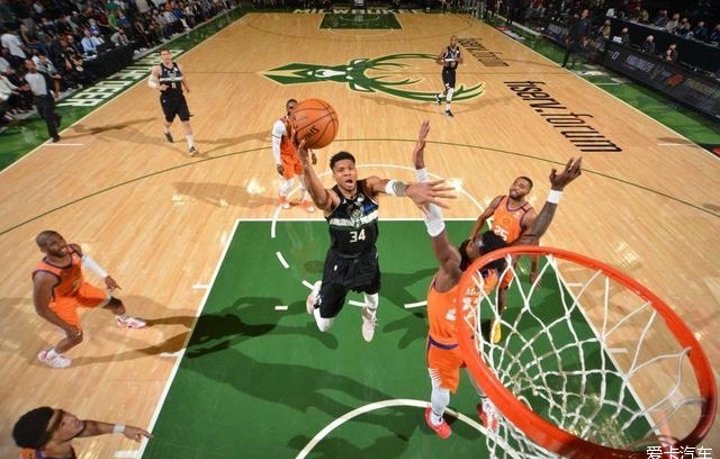 乐鱼(leyu)官网介绍