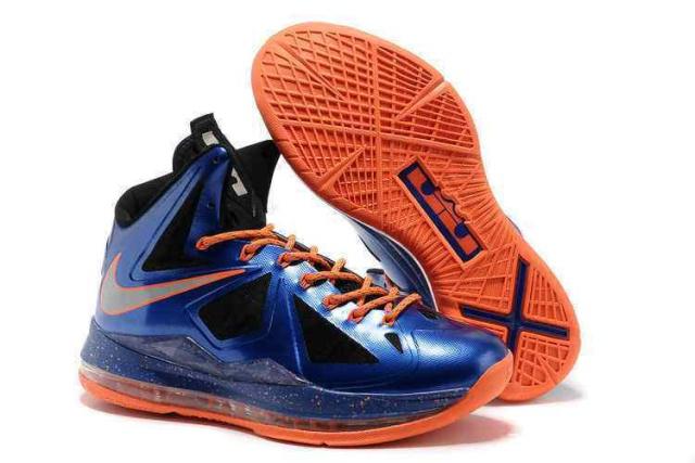 凯恩遗失射门靴！已连续5场比赛没有运动战进球