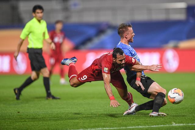 创历史！11名中国选手晋级斯诺克世锦赛正赛