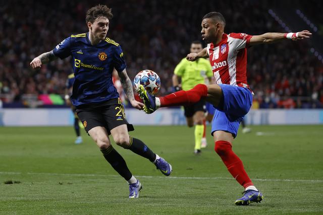 周琦15分首钢惜败广厦 姜伟泽16分吉林胜福建