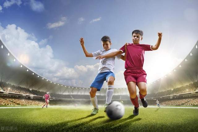 塔图姆36+12哈利伯顿25+10 绿军险胜步行者1-0