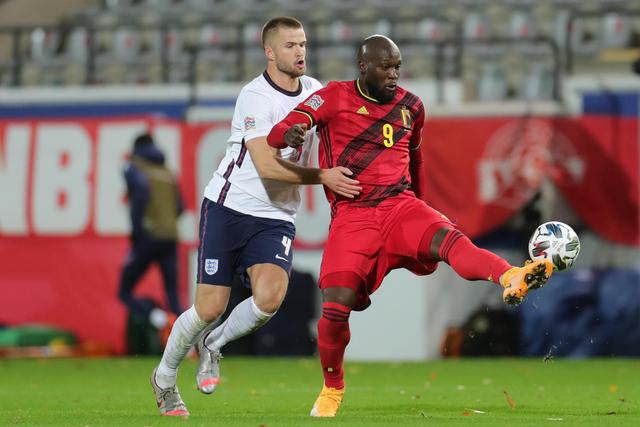 姆巴佩与阿扎尔参加卡丁车赛 姆总第三阿扎尔第二