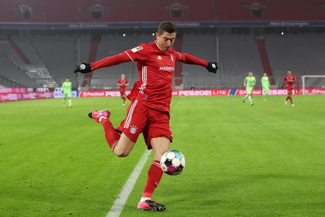 宫鲁鸣：不是体测出问题了 是运动员出问题了