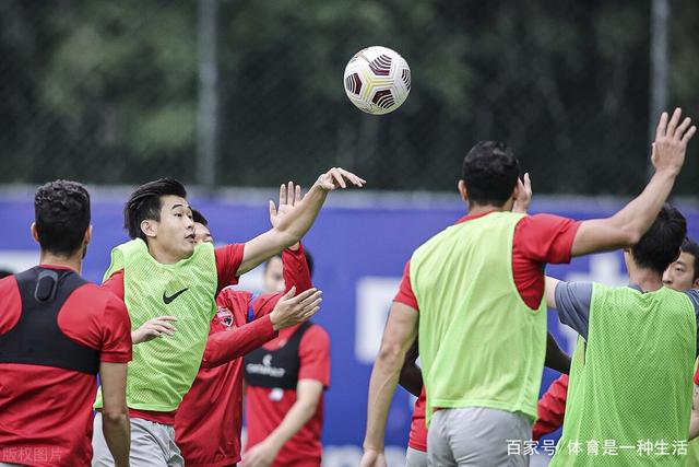 意甲-劳塔罗破荒恰20点射 国际米兰3-0卡利亚里