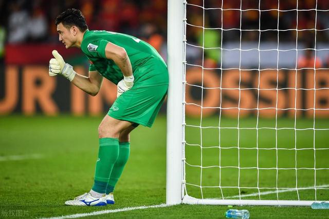 欧冠夺冠赔率：皇马跌至第4 利物浦1赔5.5登顶