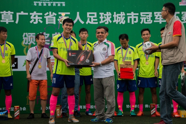 申京23分火箭力克独行侠 鹈鹕负热火遭11连败