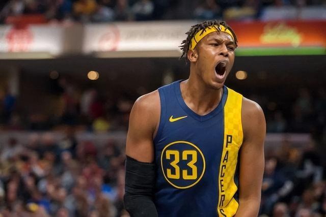 范布隆克霍斯特被贝西克塔斯解雇，上任仅半年