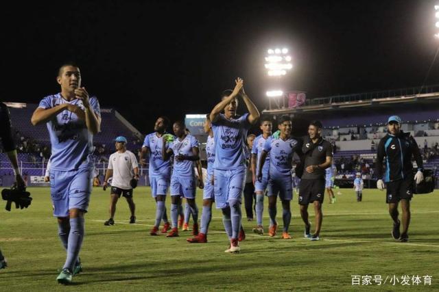 豪斯:在火箭打球信心爆棚