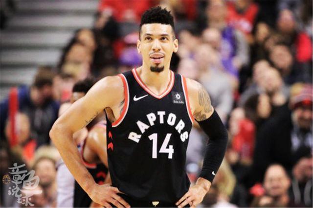 跳水世界杯总决赛将启 中外选手期待竞逐“水立方”