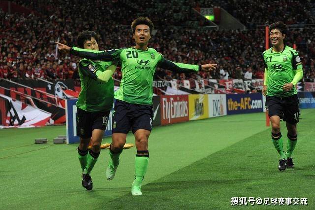 金靴已是囊中物?数据:拜仁剑指出线 赢2球起步