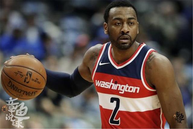 阿莫林：输球更应该谢场 以后每个球员都必须谢场