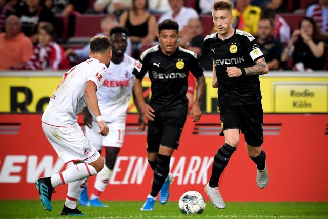 骑士克76人开季13连胜 唐斯46+10尼克斯负公牛