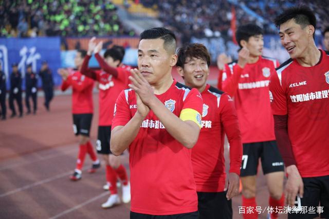 NBA杯淘汰赛迎火勇大战 黑马队领跑夺冠赔率