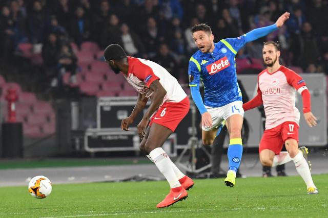 WCBA：四川女篮客场击败山西 收获队史第三冠